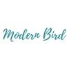 modern_bird_